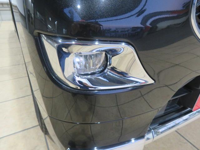 キャストスタイルＧ　プライムコレクション　ＳＡIII（宮崎県）の中古車