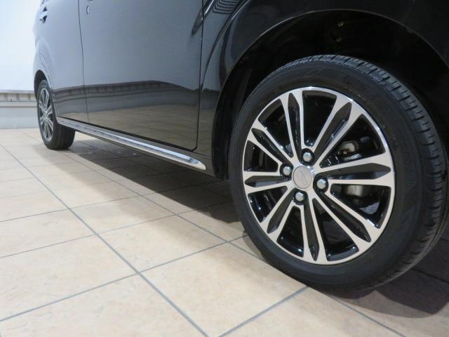 キャストスタイルＧ　プライムコレクション　ＳＡIII（宮崎県）の中古車