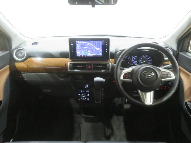 キャストスタイルＧ　プライムコレクション　ＳＡIII（宮崎県）の中古車