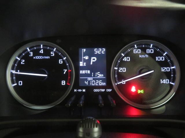 キャストスタイルＧ　プライムコレクション　ＳＡIII（宮崎県）の中古車