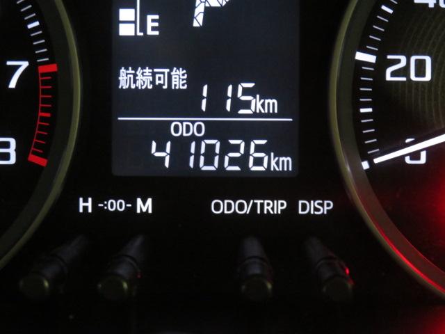 キャストスタイルＧ　プライムコレクション　ＳＡIII（宮崎県）の中古車