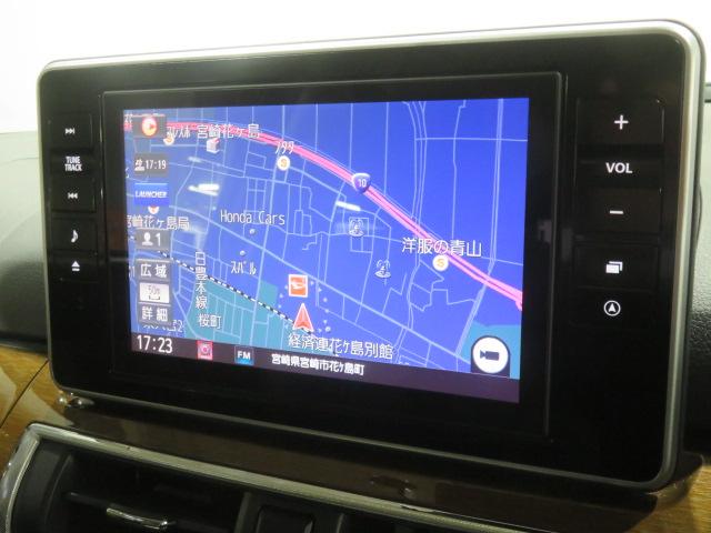 キャストスタイルＧ　プライムコレクション　ＳＡIII（宮崎県）の中古車