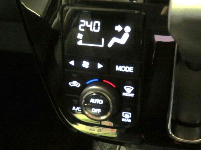 キャストスタイルＧ　プライムコレクション　ＳＡIII（宮崎県）の中古車