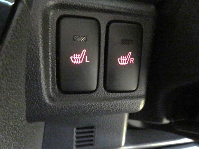 キャストスタイルＧ　プライムコレクション　ＳＡIII（宮崎県）の中古車