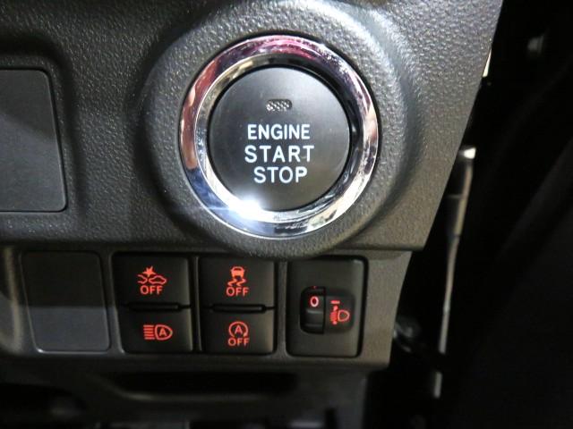 キャストスタイルＧ　プライムコレクション　ＳＡIII（宮崎県）の中古車