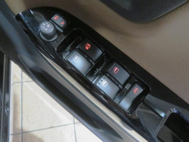 キャストスタイルＧ　プライムコレクション　ＳＡIII（宮崎県）の中古車