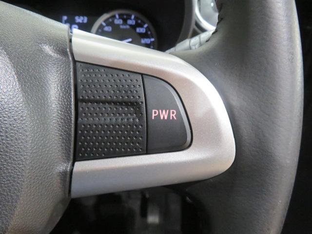 キャストスタイルＧ　プライムコレクション　ＳＡIII（宮崎県）の中古車