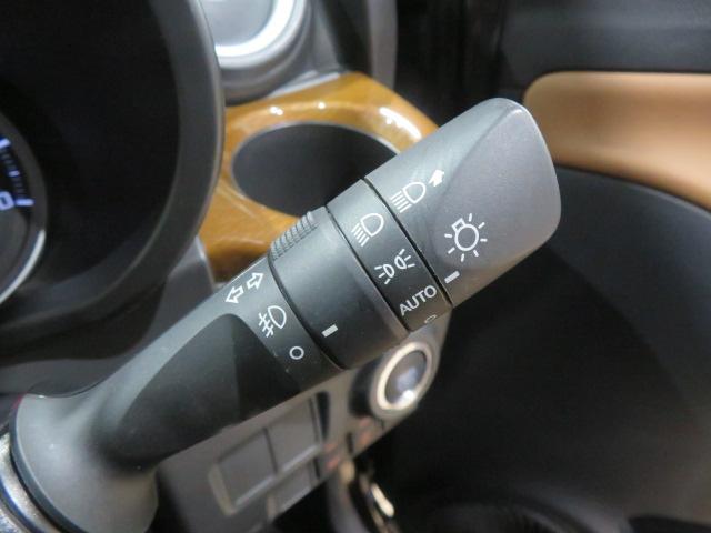 キャストスタイルＧ　プライムコレクション　ＳＡIII（宮崎県）の中古車