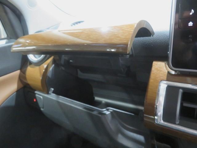 キャストスタイルＧ　プライムコレクション　ＳＡIII（宮崎県）の中古車