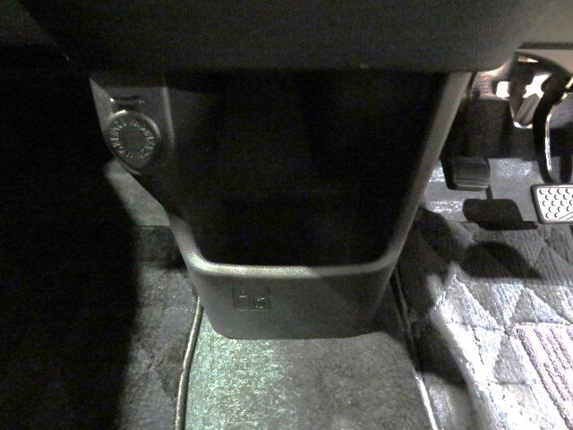 キャストスタイルＧ　プライムコレクション　ＳＡIII（宮崎県）の中古車