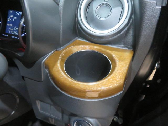 キャストスタイルＧ　プライムコレクション　ＳＡIII（宮崎県）の中古車