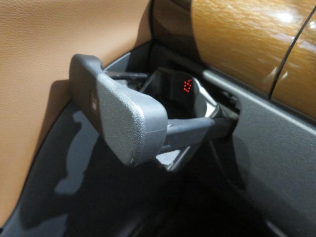 キャストスタイルＧ　プライムコレクション　ＳＡIII（宮崎県）の中古車