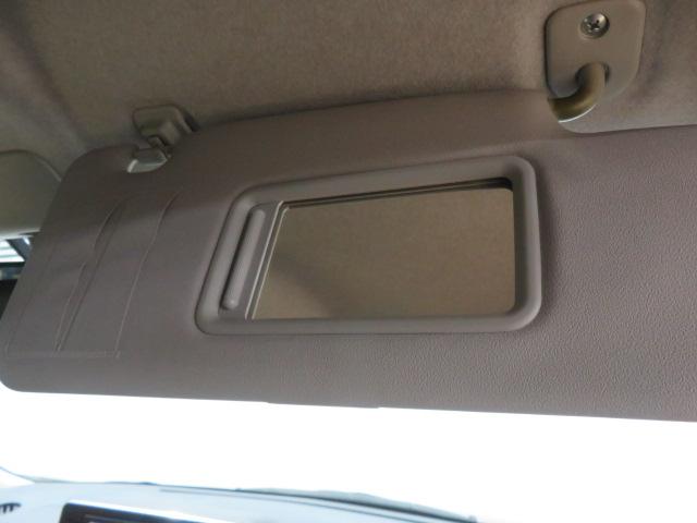 キャストスタイルＧ　プライムコレクション　ＳＡIII（宮崎県）の中古車