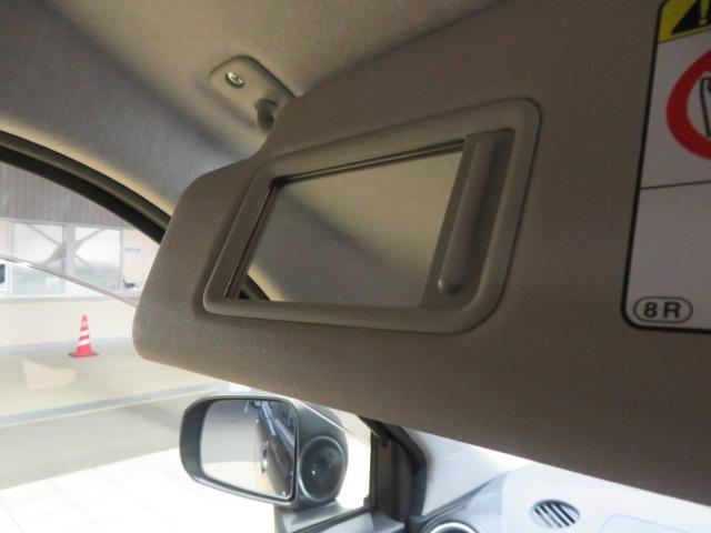 キャストスタイルＧ　プライムコレクション　ＳＡIII（宮崎県）の中古車