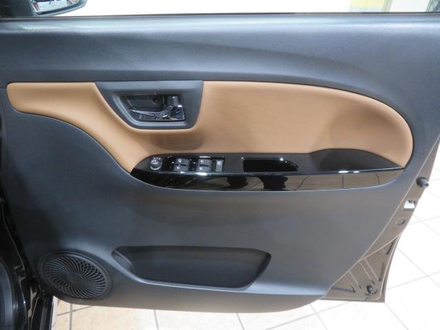 キャストスタイルＧ　プライムコレクション　ＳＡIII（宮崎県）の中古車