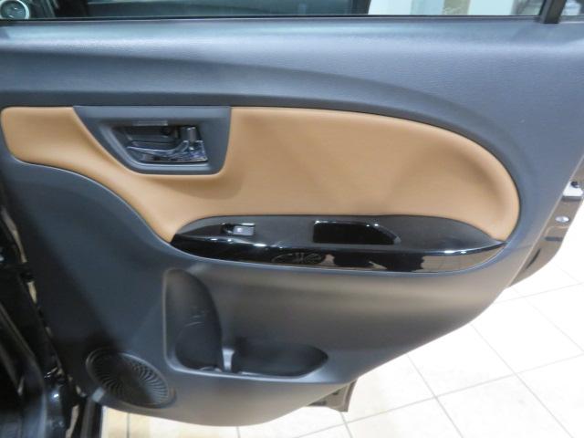 キャストスタイルＧ　プライムコレクション　ＳＡIII（宮崎県）の中古車