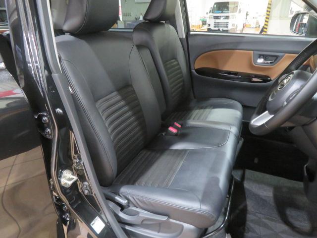 キャストスタイルＧ　プライムコレクション　ＳＡIII（宮崎県）の中古車