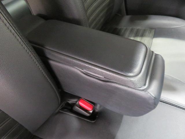 キャストスタイルＧ　プライムコレクション　ＳＡIII（宮崎県）の中古車