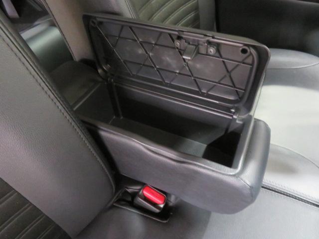 キャストスタイルＧ　プライムコレクション　ＳＡIII（宮崎県）の中古車