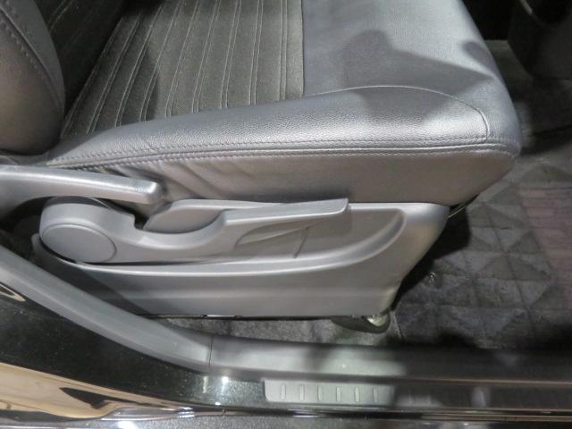 キャストスタイルＧ　プライムコレクション　ＳＡIII（宮崎県）の中古車