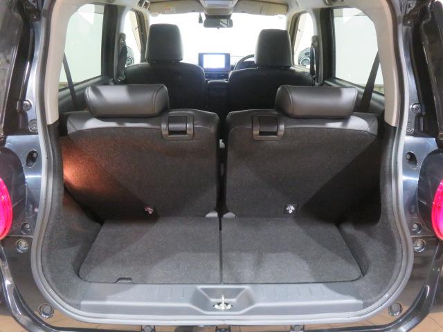 キャストスタイルＧ　プライムコレクション　ＳＡIII（宮崎県）の中古車