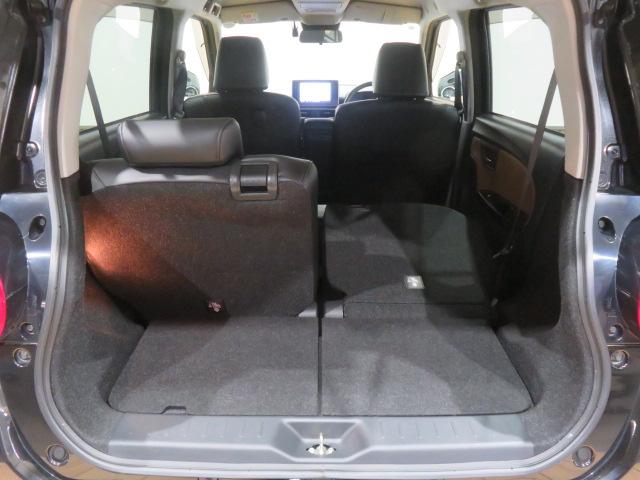 キャストスタイルＧ　プライムコレクション　ＳＡIII（宮崎県）の中古車