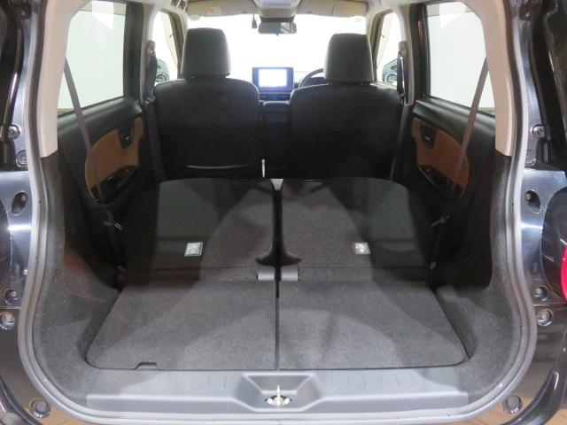 キャストスタイルＧ　プライムコレクション　ＳＡIII（宮崎県）の中古車