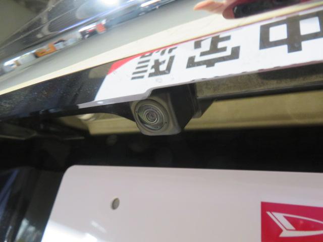 キャストスタイルＧ　プライムコレクション　ＳＡIII（宮崎県）の中古車