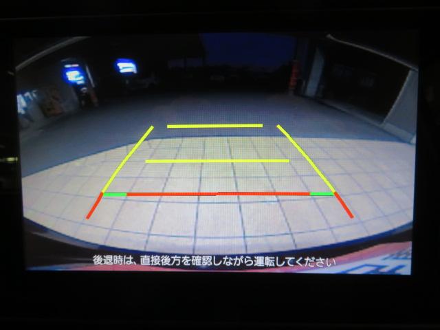 キャストスタイルＧ　プライムコレクション　ＳＡIII（宮崎県）の中古車