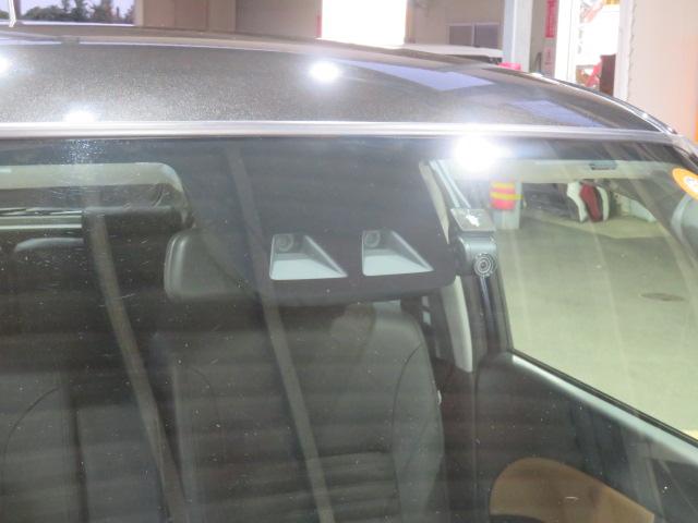 キャストスタイルＧ　プライムコレクション　ＳＡIII（宮崎県）の中古車