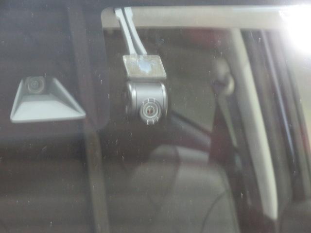 キャストスタイルＧ　プライムコレクション　ＳＡIII（宮崎県）の中古車