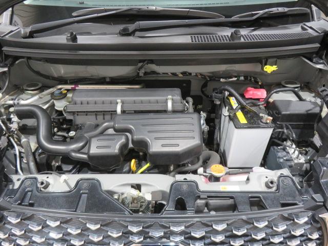 キャストスタイルＧ　プライムコレクション　ＳＡIII（宮崎県）の中古車