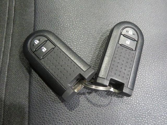 キャストスタイルＧ　プライムコレクション　ＳＡIII（宮崎県）の中古車