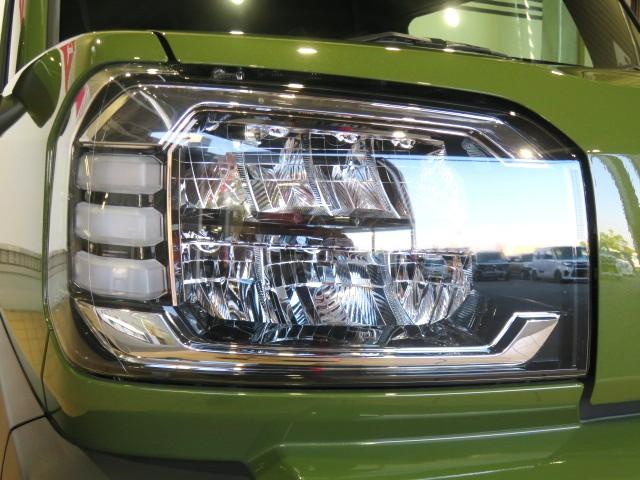 タフトＧ（宮崎県）の中古車