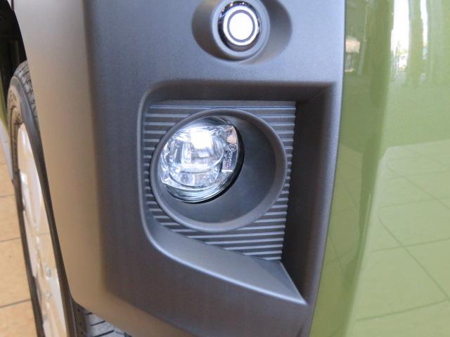 タフトＧ（宮崎県）の中古車