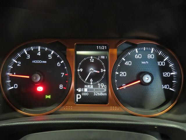 タフトＧ（宮崎県）の中古車