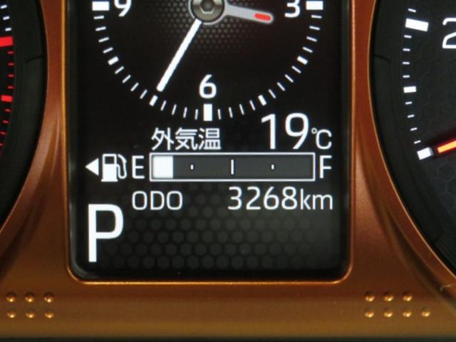 タフトＧ（宮崎県）の中古車