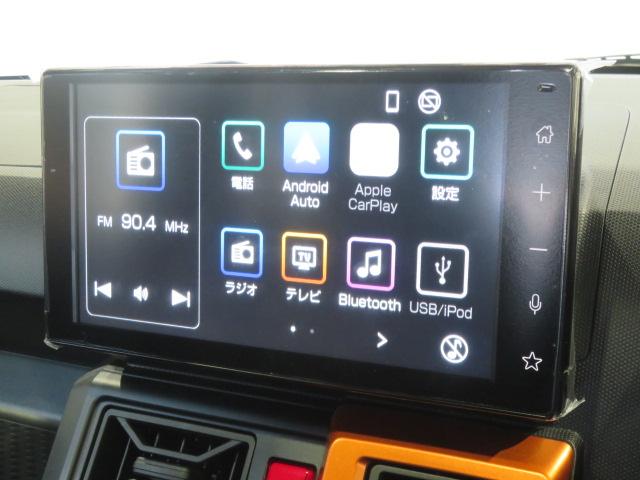 タフトＧ（宮崎県）の中古車