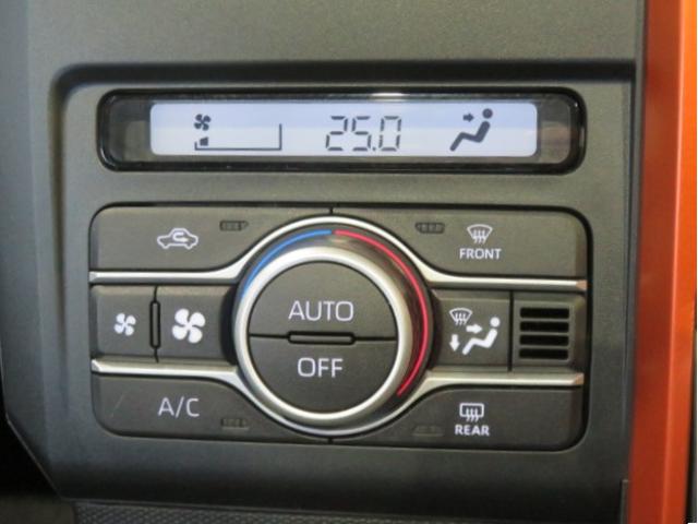 タフトＧ（宮崎県）の中古車