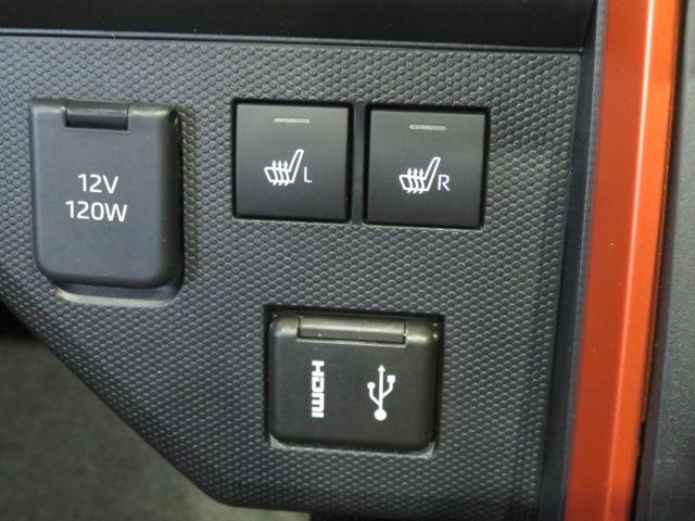 タフトＧ（宮崎県）の中古車