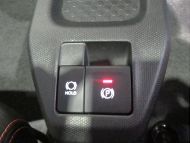 タフトＧ（宮崎県）の中古車