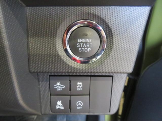 タフトＧ（宮崎県）の中古車