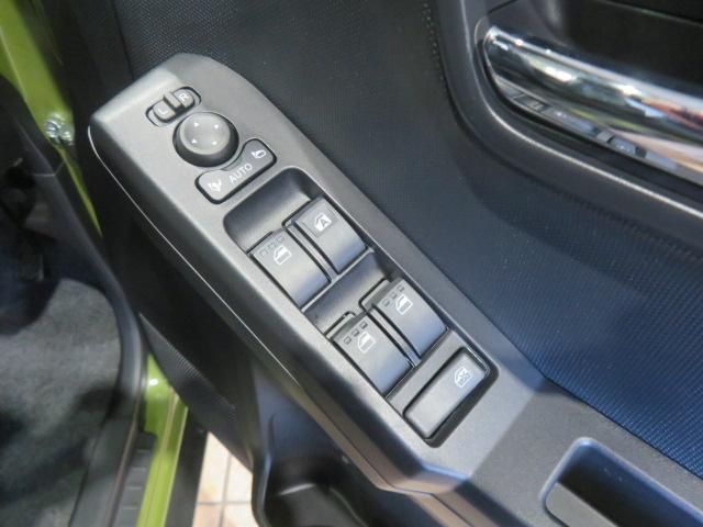 タフトＧ（宮崎県）の中古車