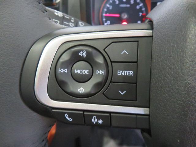 タフトＧ（宮崎県）の中古車