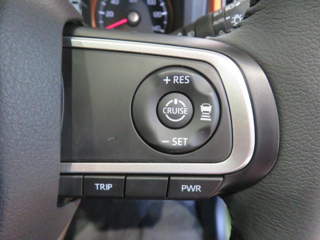 タフトＧ（宮崎県）の中古車