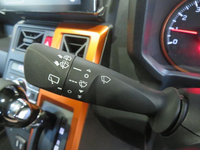 タフトＧ（宮崎県）の中古車