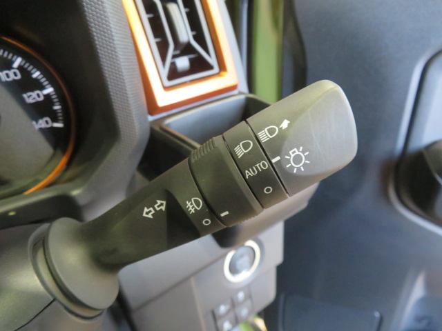 タフトＧ（宮崎県）の中古車