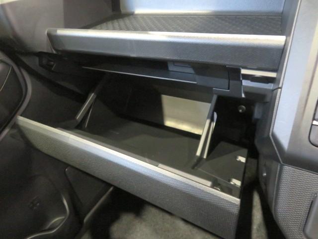 タフトＧ（宮崎県）の中古車