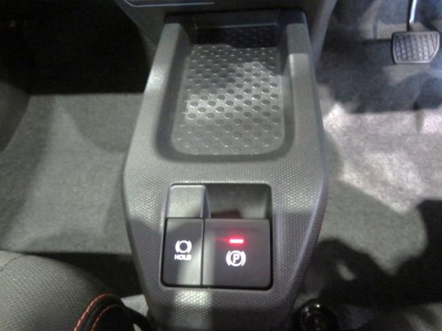 タフトＧ（宮崎県）の中古車