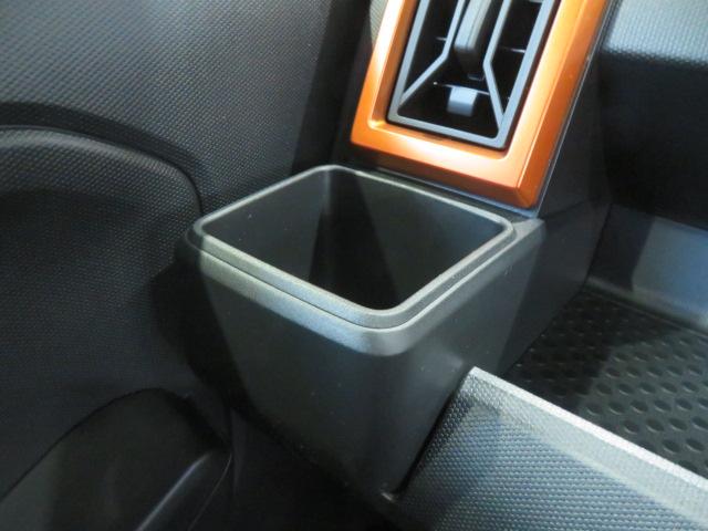 タフトＧ（宮崎県）の中古車